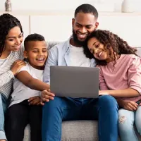 family