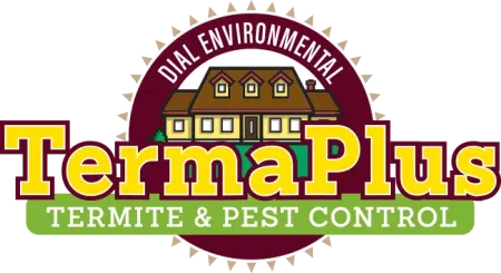 TermaPlus Package Icon