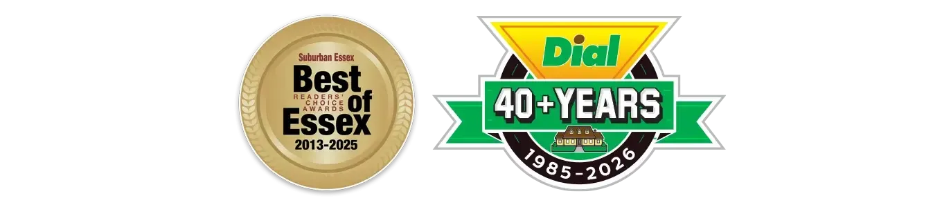 awards-40-years.