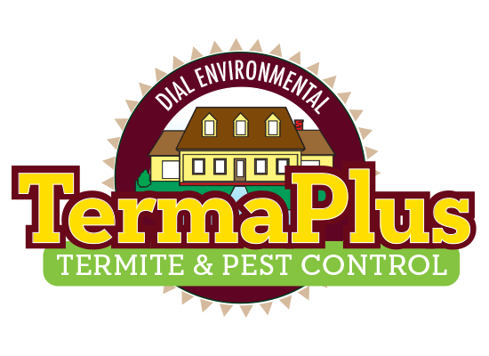 Termite & Pest Control